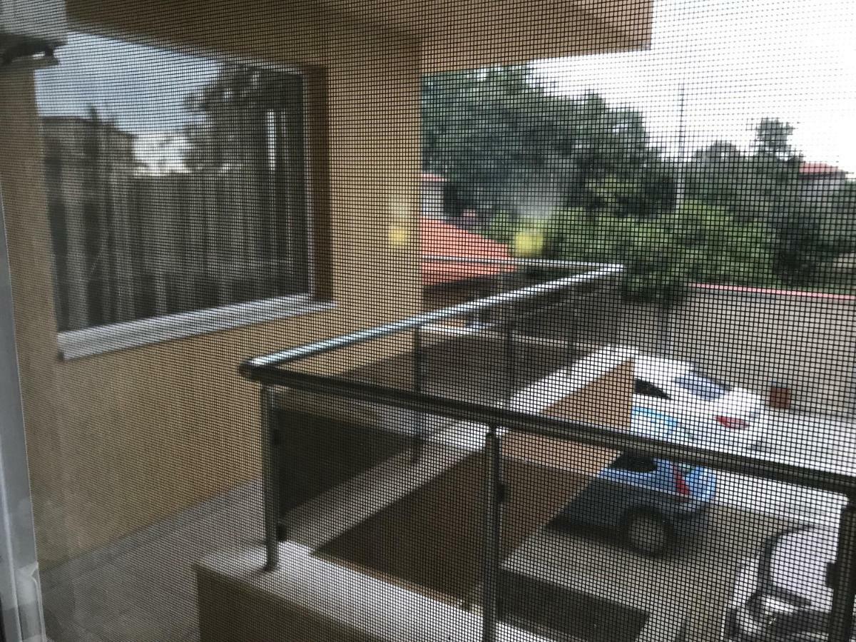 Byala Residence Apartments المظهر الخارجي الصورة